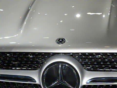 2021�� GLE 350 e 4MATIC ������