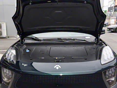 2025�� 750 Max���������״��