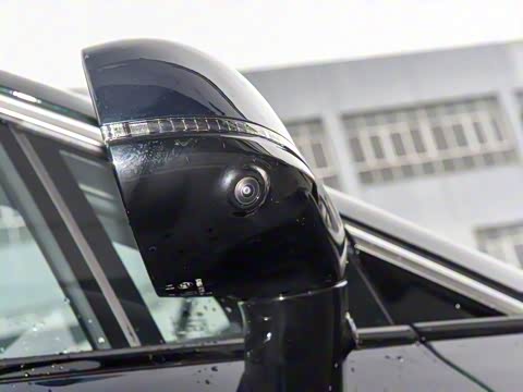 2025�� 750 Max���������״��