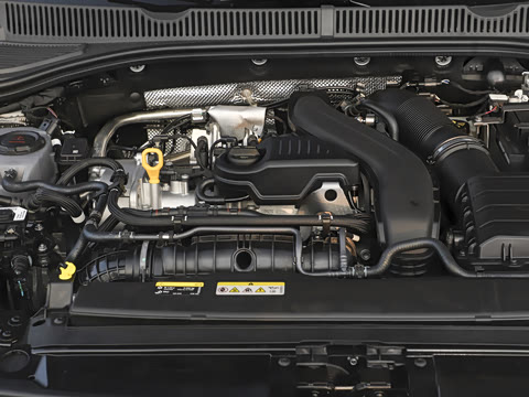 2025�� �Ŀ��� 300TSI DSG��Խ��