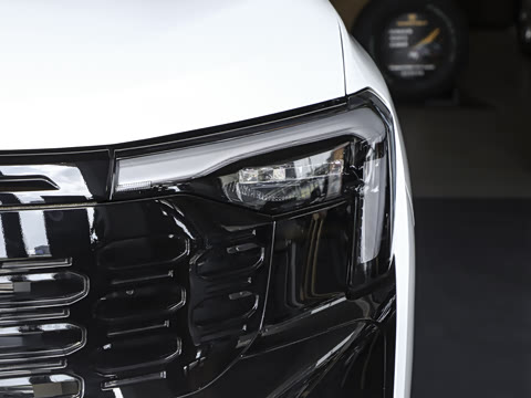 2025�� EcoBoost 170 ������