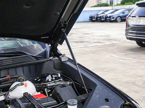 2025�� 2.0T �󶼻���