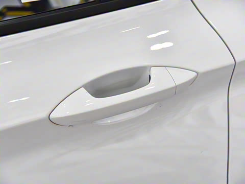 2022�� 1.5T ePro 85KM��ҫ��