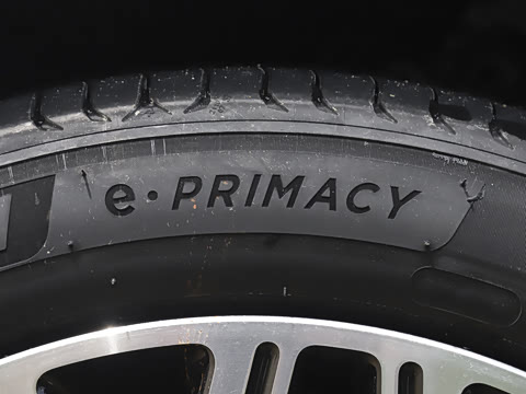 2025�� FREE+ ����Ǭ����