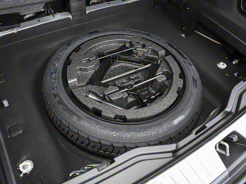 2023�� 2.0TD ������ҹ��