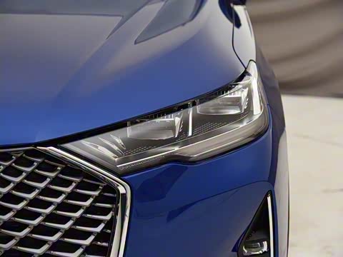 2021�� ������ 1.5T �Զ�����Supreme