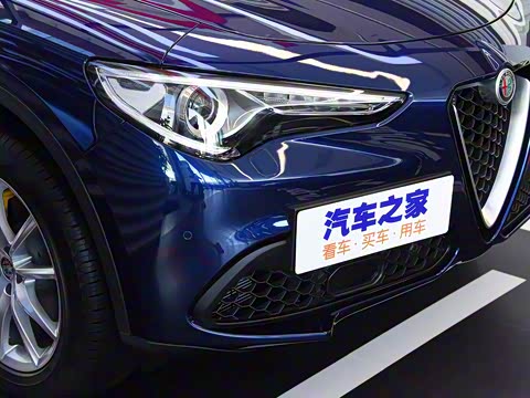 2019�� 2.0T 280HP ������