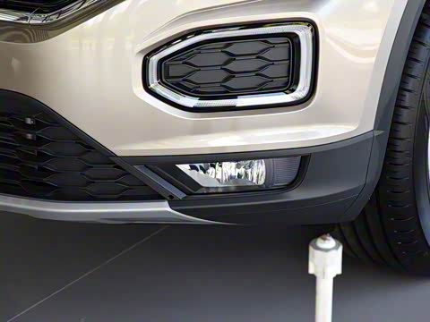 2018�� 230TSI DSG������ȡ�� ��VI