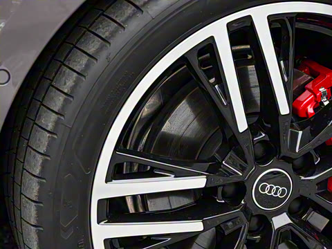 2026�� 2.0T �˶��� Plus