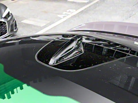 2026�� 2.0T �˶��� Plus