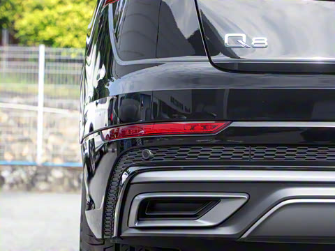 2022�� 45 TFSI ����������