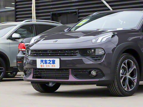 2022�� 1.5TD DCTҫPlus