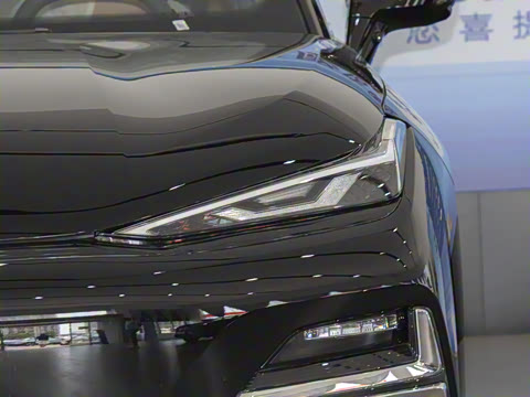 2025�� 130km EM-P ̽����