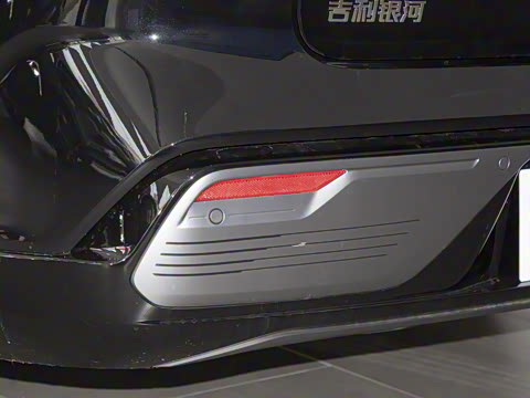 2025�� 130km EM-P ̽����