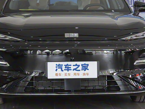 2025�� 130km EM-P ̽����