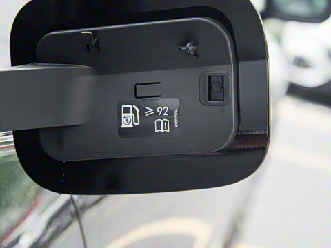 2025�� 2.0T DCT ������