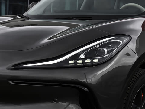 2023�� Max ��׼��