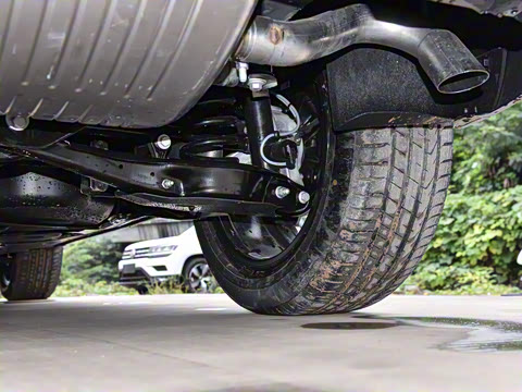 2021�� ;��X 530 V6 ������������