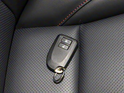 2021�� ����X 1.5L CVT����