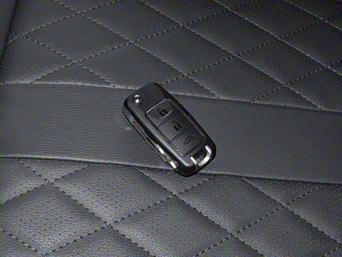 2024�� 460km ���˰� ����� 7��