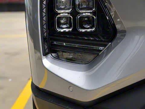 2019�� 1.6TGDI �Զ��Ű�