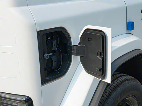 2025�� 550�����Ǽݰ�