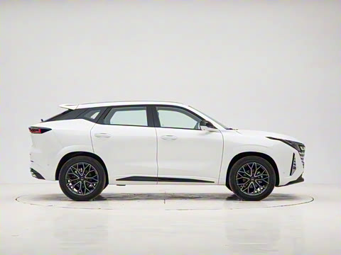 2025�� 500Bar MAX