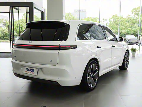 2025�� Max ���ܻ��°�