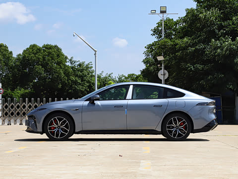 2025�� ���� 230Pro�캽��