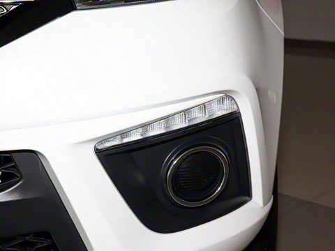 2022�� ���䳬ֵ�� 1.5L �ֶ������