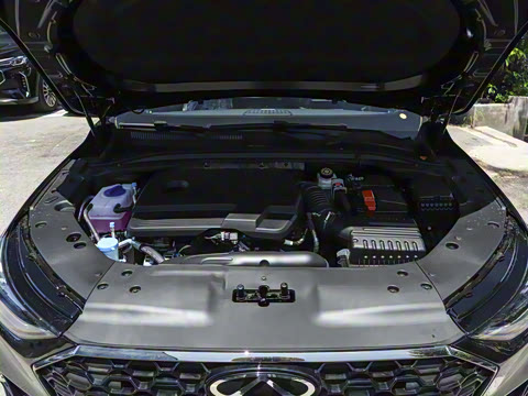 2025�� 2.0T DCT ������