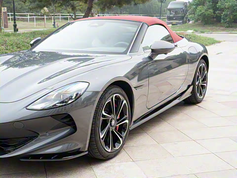 2026�� 520km ����������