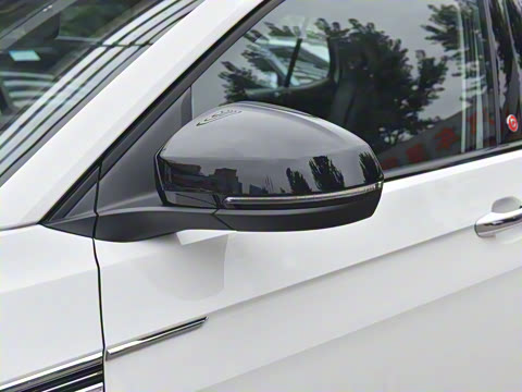 2022�� 280TSI DSG������