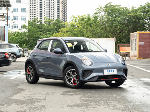 2025�� ľ���� 430km ������