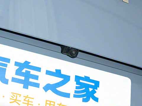 2025�� ľ���� 430km ������