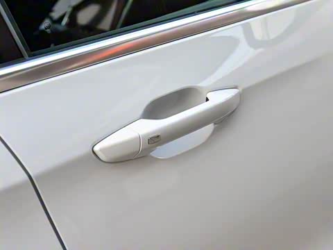 2019�� 1.5T �Զ������� 5��