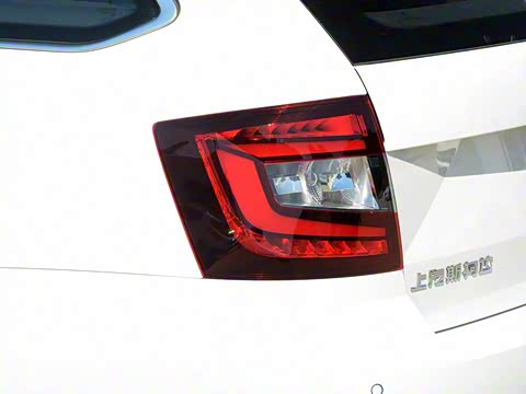 2019�� ���г� TSI230 DSG������ ��VI