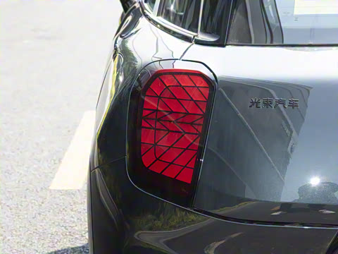 2025�� JOHN COOPER WORKS