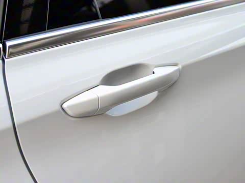 2019�� 1.5T �Զ������� 5��