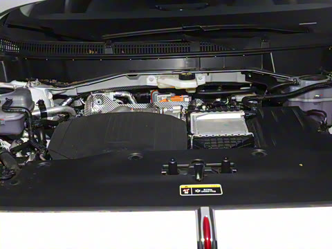 2025�� 117km ��ΪPLUS��