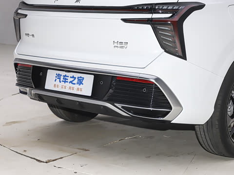 2025�� 117km ��ΪPLUS��