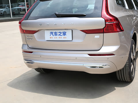 2024�� T8 ���춯 ������������Զ������