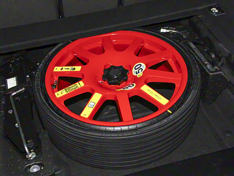 2024�� Macan 2.0T