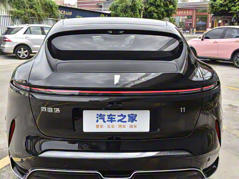 2023�� ���� 90�� ������