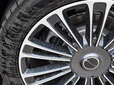 2025�� ���� Max+