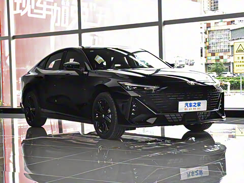 2025�� 1.5T 500Bar���ܰ�