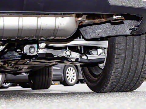 2024�� GLE 400 e 4MATIC