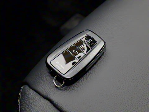 2023�� 2.5L���ܵ��˫��������ʿ�� 7��