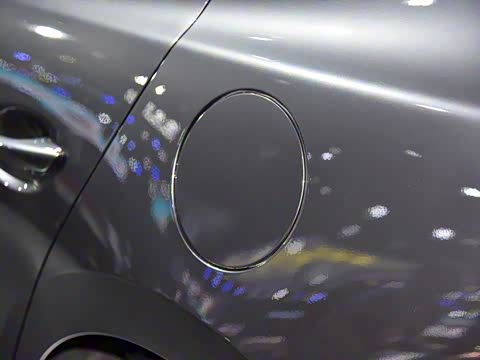 2020�� 2.0L Xѹȼ������