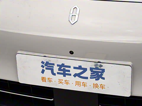 2025�� ����  Ultra ������